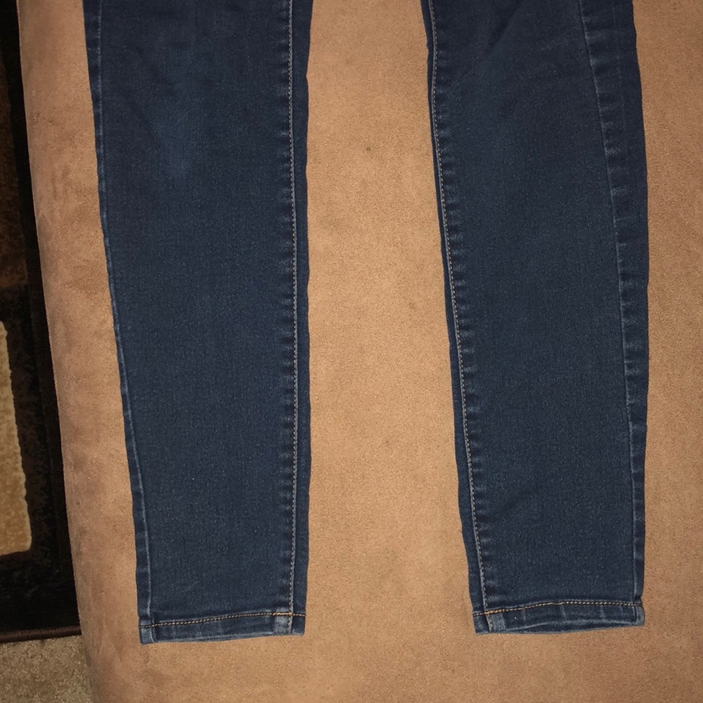 Jeans - Picture 6 of 6